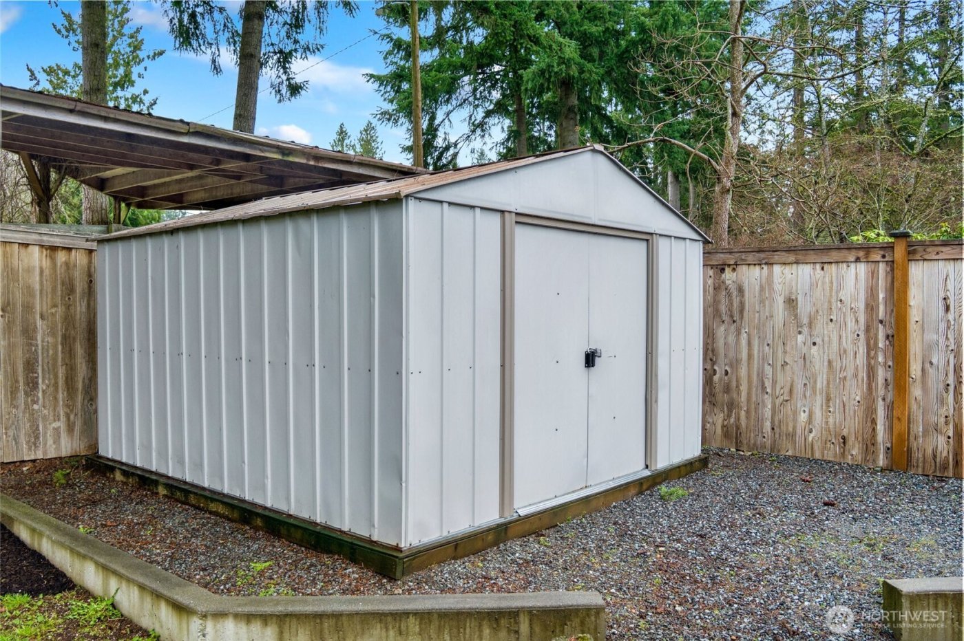 419 124th Street SE, Everett, WA 98208