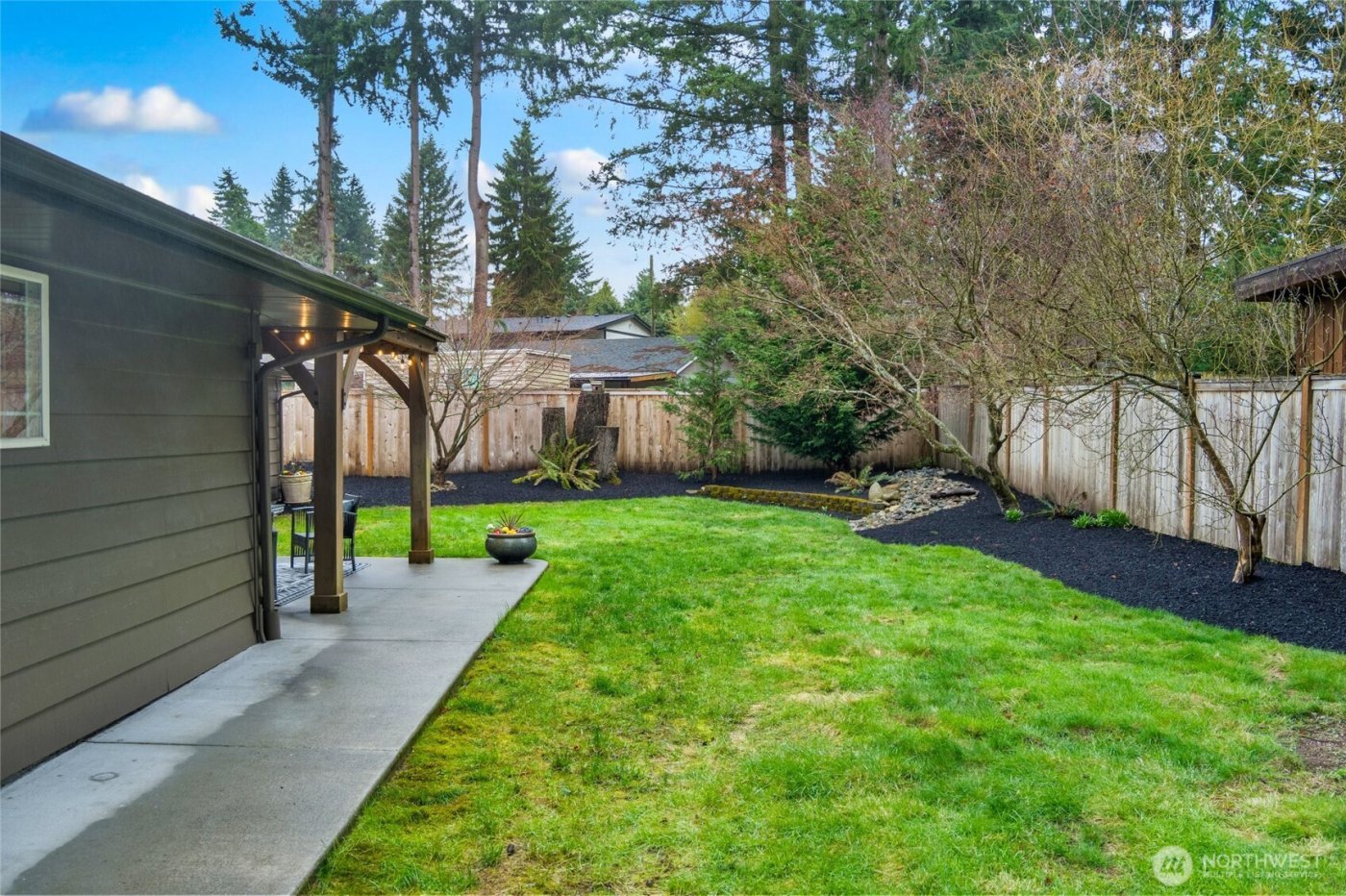 419 124th Street SE, Everett, WA 98208