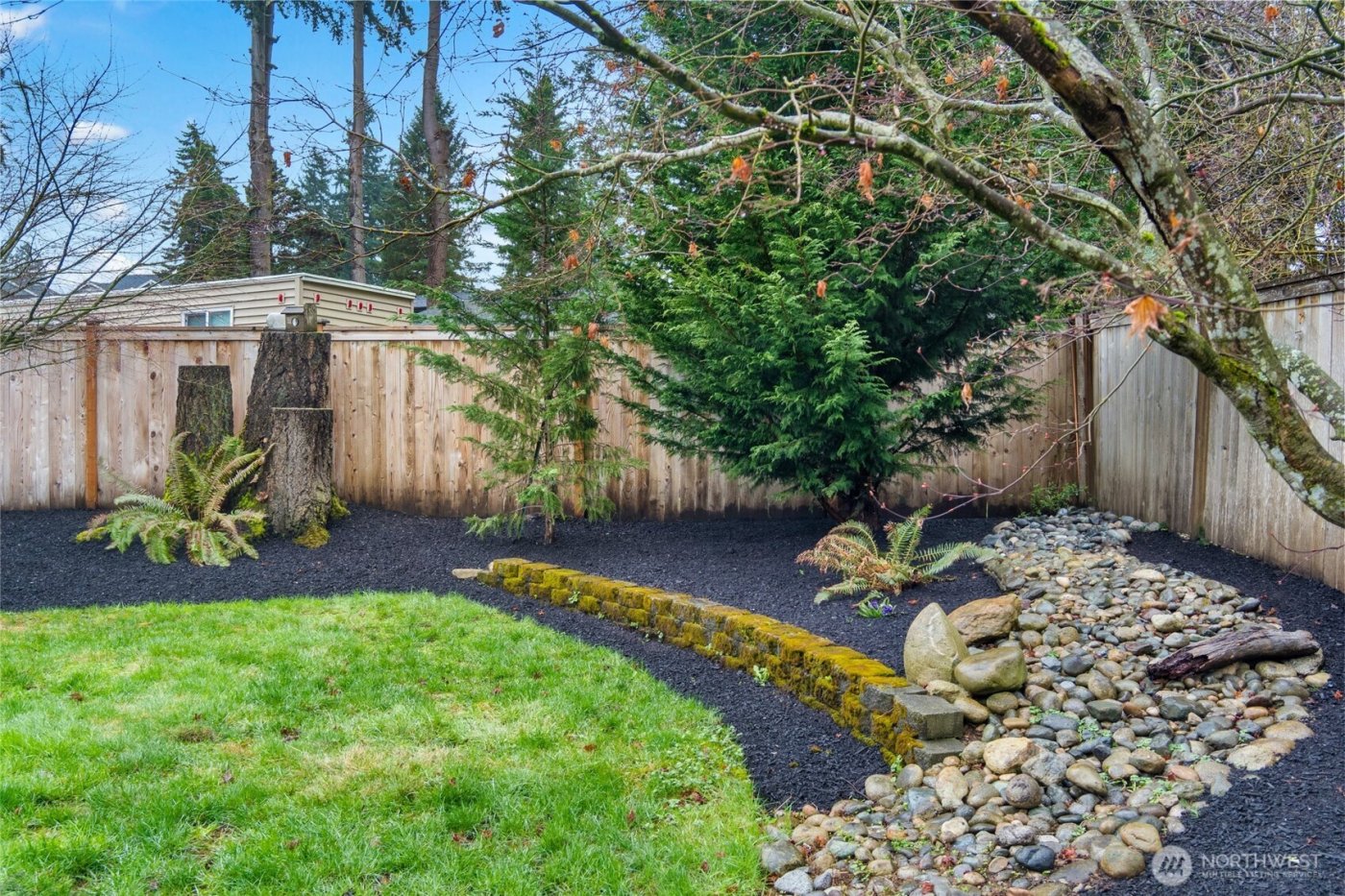 419 124th Street SE, Everett, WA 98208