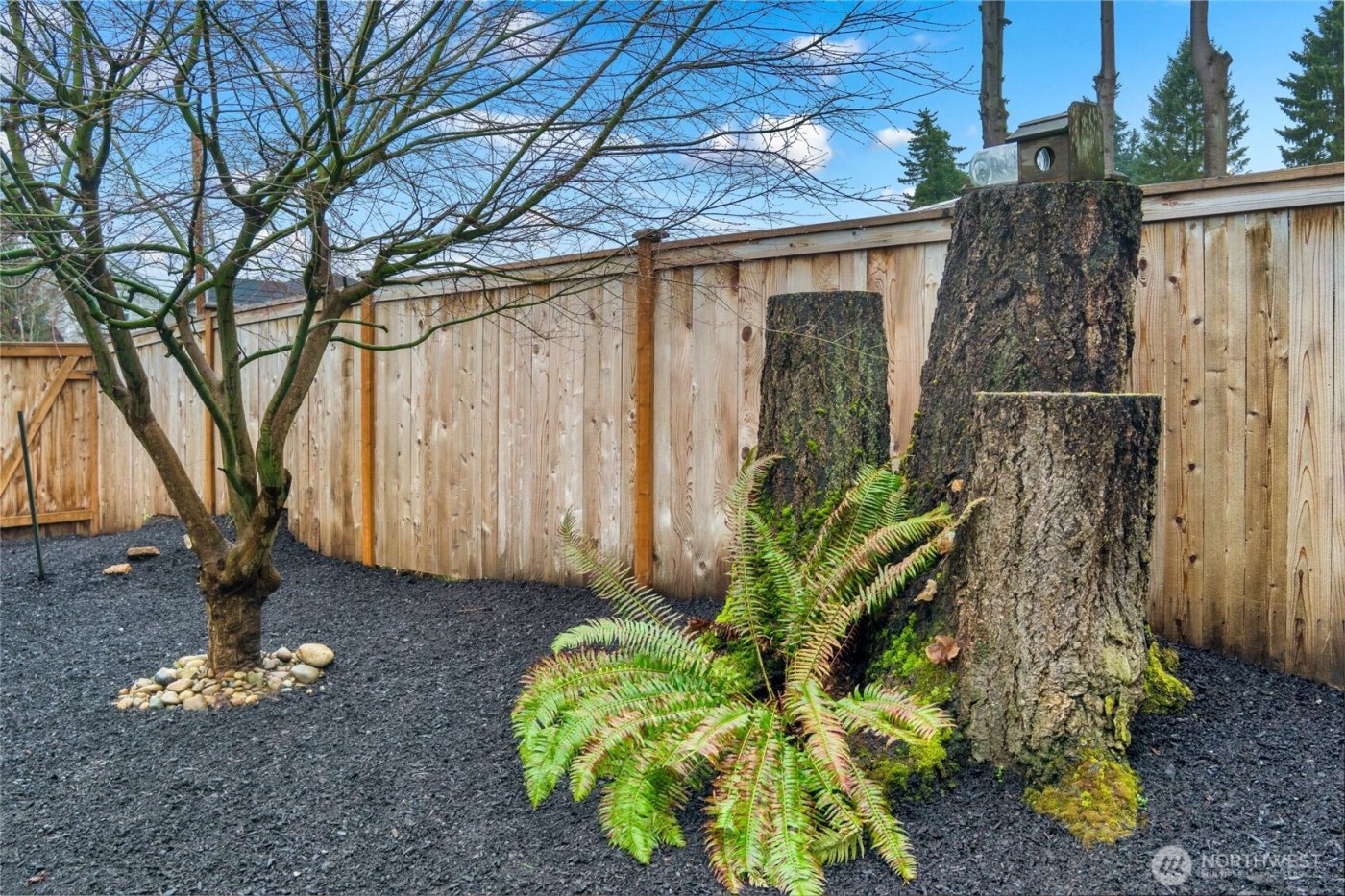 419 124th Street SE, Everett, WA 98208