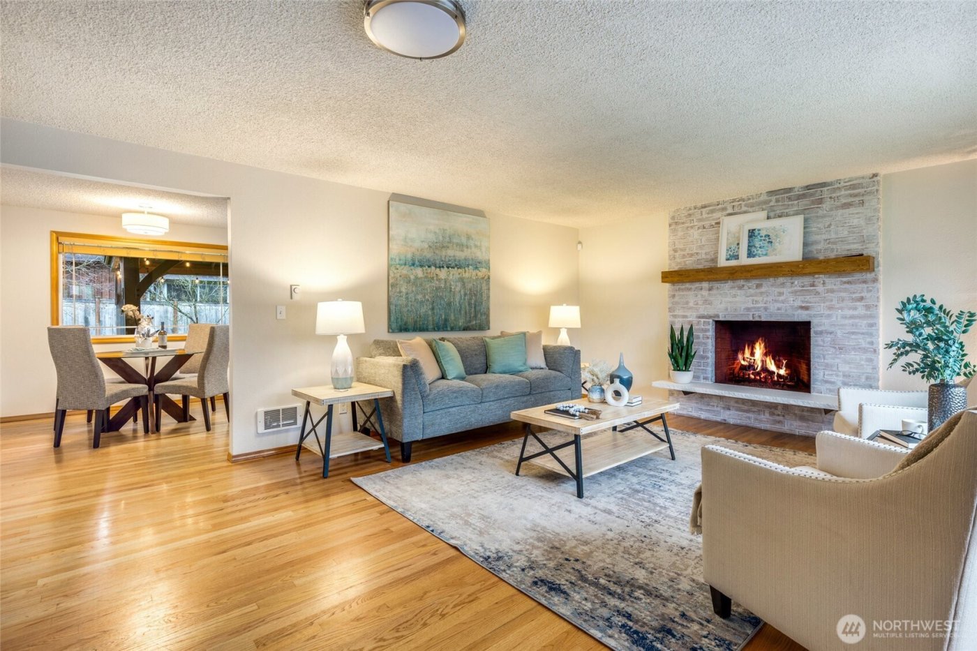 419 124th Street SE, Everett, WA 98208