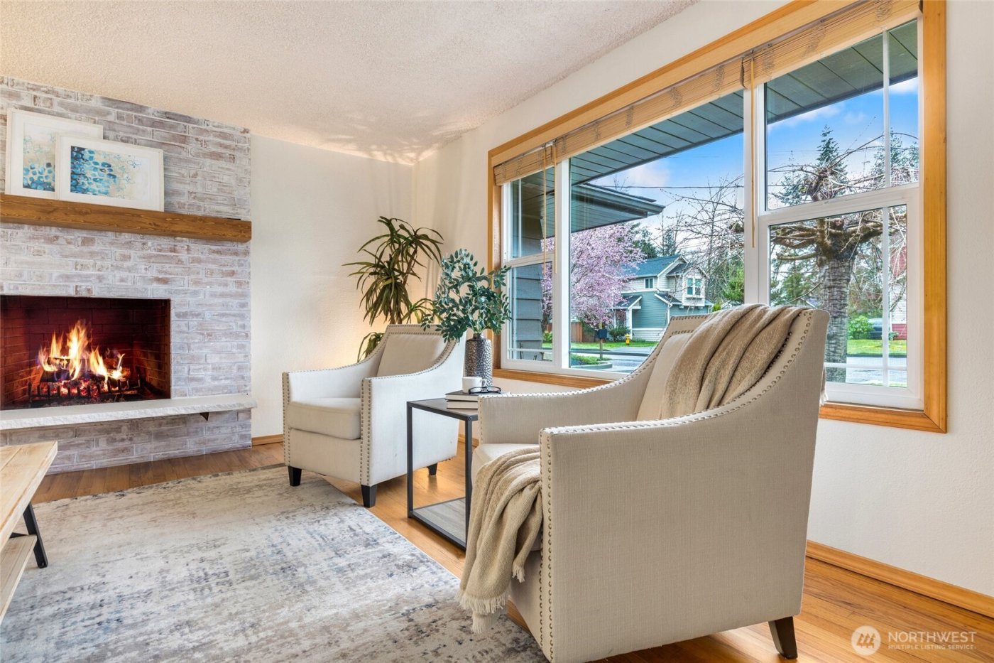 419 124th Street SE, Everett, WA 98208