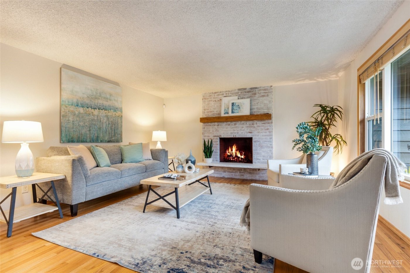 419 124th Street SE, Everett, WA 98208