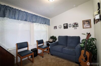 1111 Archwood Drive SW #285, Olympia, WA 98502 - Photo 11