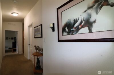 1111 Archwood Drive SW #285, Olympia, WA 98502 - Photo 12