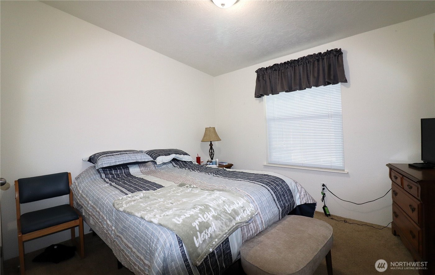 1111 Archwood Drive SW #285, Olympia, WA 98502