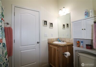 1111 Archwood Drive SW #285, Olympia, WA 98502 - Photo 14