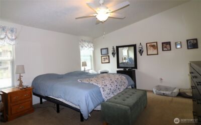 1111 Archwood Drive SW #285, Olympia, WA 98502 - Photo 15