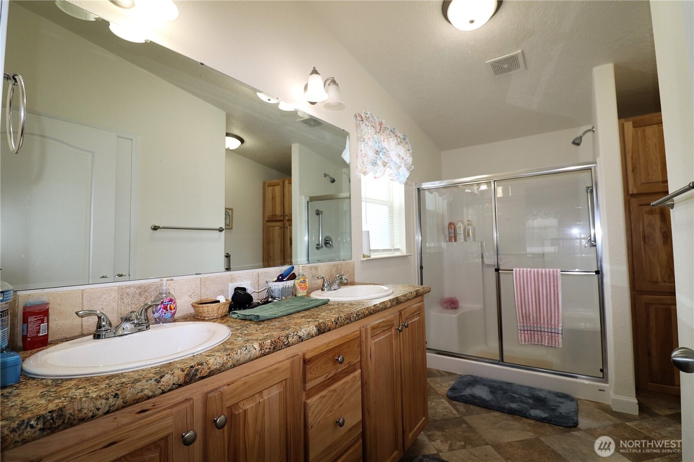 1111 Archwood Drive SW #285, Olympia, WA 98502