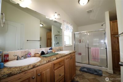 1111 Archwood Drive SW #285, Olympia, WA 98502 - Photo 16