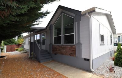 1111 Archwood Drive SW #285, Olympia, WA 98502 - Photo 2