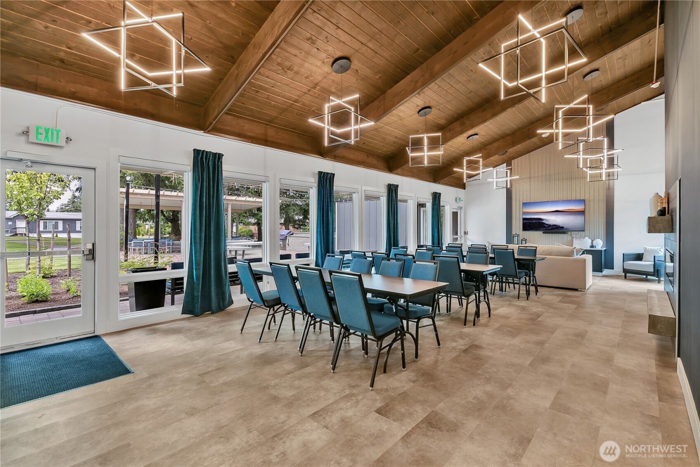 1111 Archwood Drive SW #285, Olympia, WA 98502