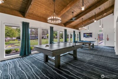 1111 Archwood Drive SW #285, Olympia, WA 98502 - Photo 27