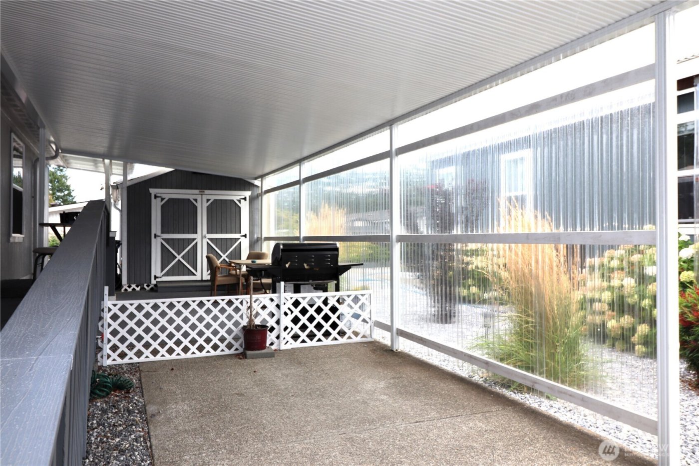 1111 Archwood Drive SW #285, Olympia, WA 98502