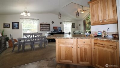 1111 Archwood Drive SW #285, Olympia, WA 98502 - Photo 6