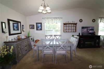 1111 Archwood Drive SW #285, Olympia, WA 98502 - Photo 7