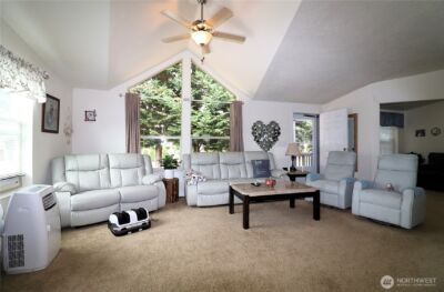 1111 Archwood Drive SW #285, Olympia, WA 98502 - Photo 8