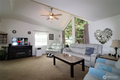 1111 Archwood Drive SW #285, Olympia, WA 98502 - Photo 9