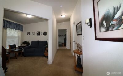 1111 Archwood Drive SW #285, Olympia, WA 98502 - Photo 10