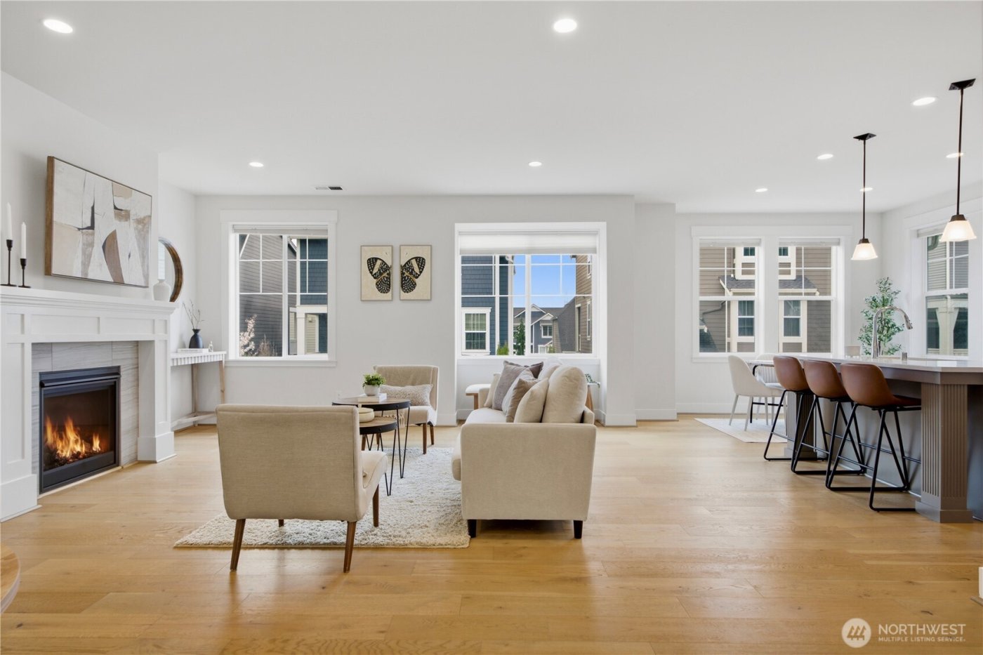 18615 46th Avenue SE, Bothell, WA 98012