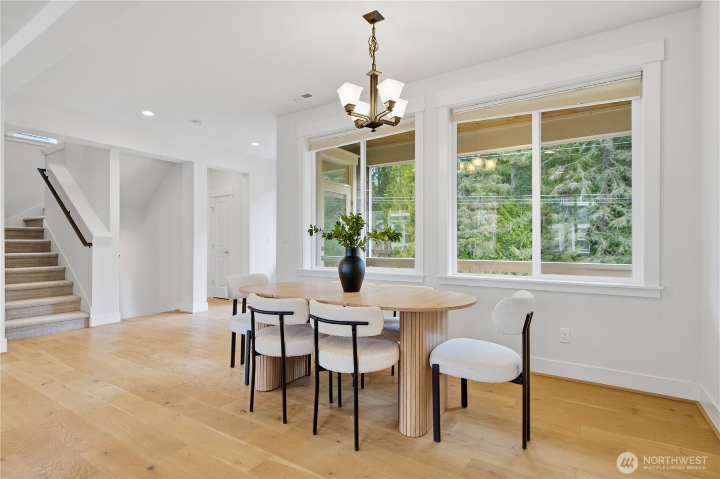 18615 46th Avenue SE, Bothell, WA 98012