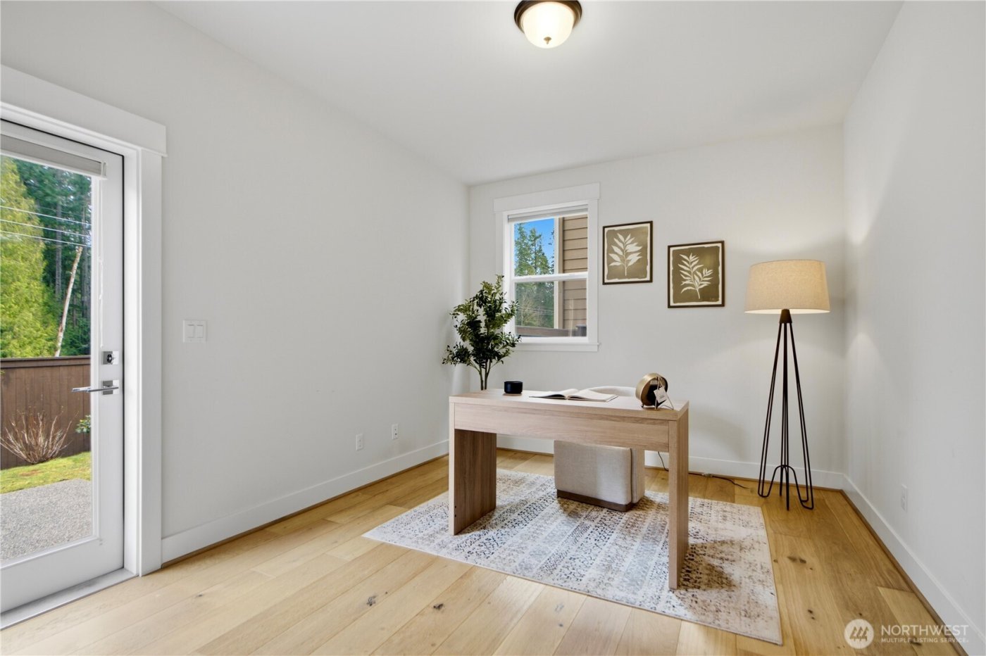 18615 46th Avenue SE, Bothell, WA 98012