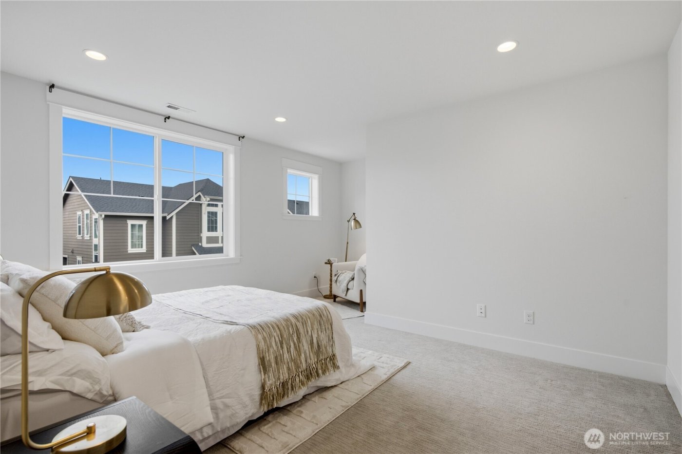 18615 46th Avenue SE, Bothell, WA 98012