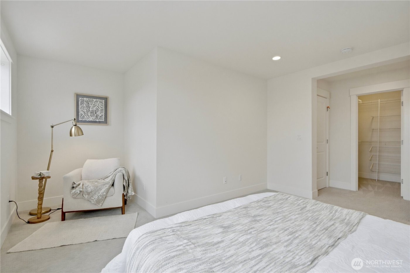 18615 46th Avenue SE, Bothell, WA 98012