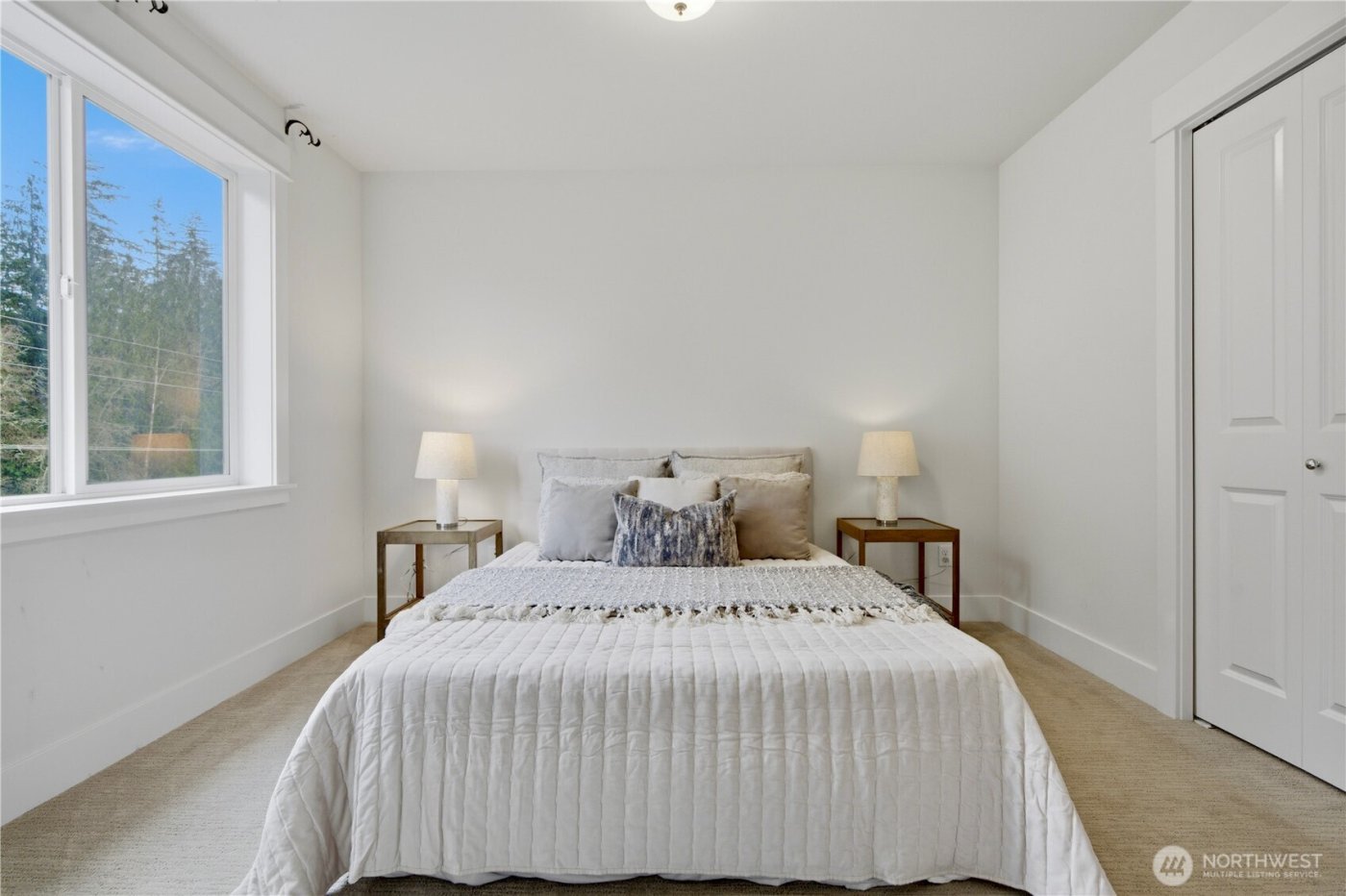 18615 46th Avenue SE, Bothell, WA 98012