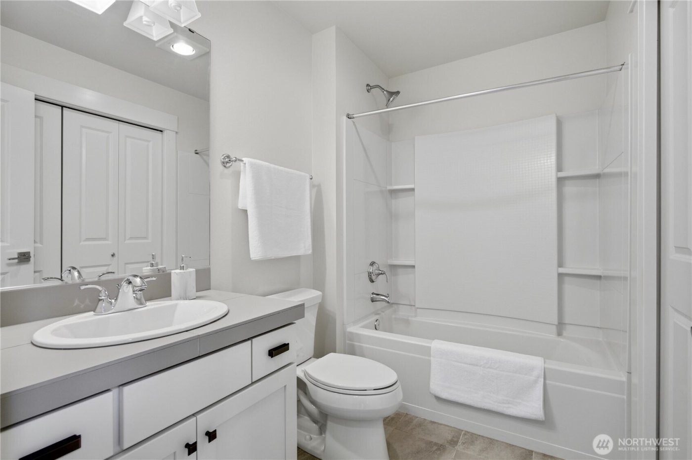 18615 46th Avenue SE, Bothell, WA 98012