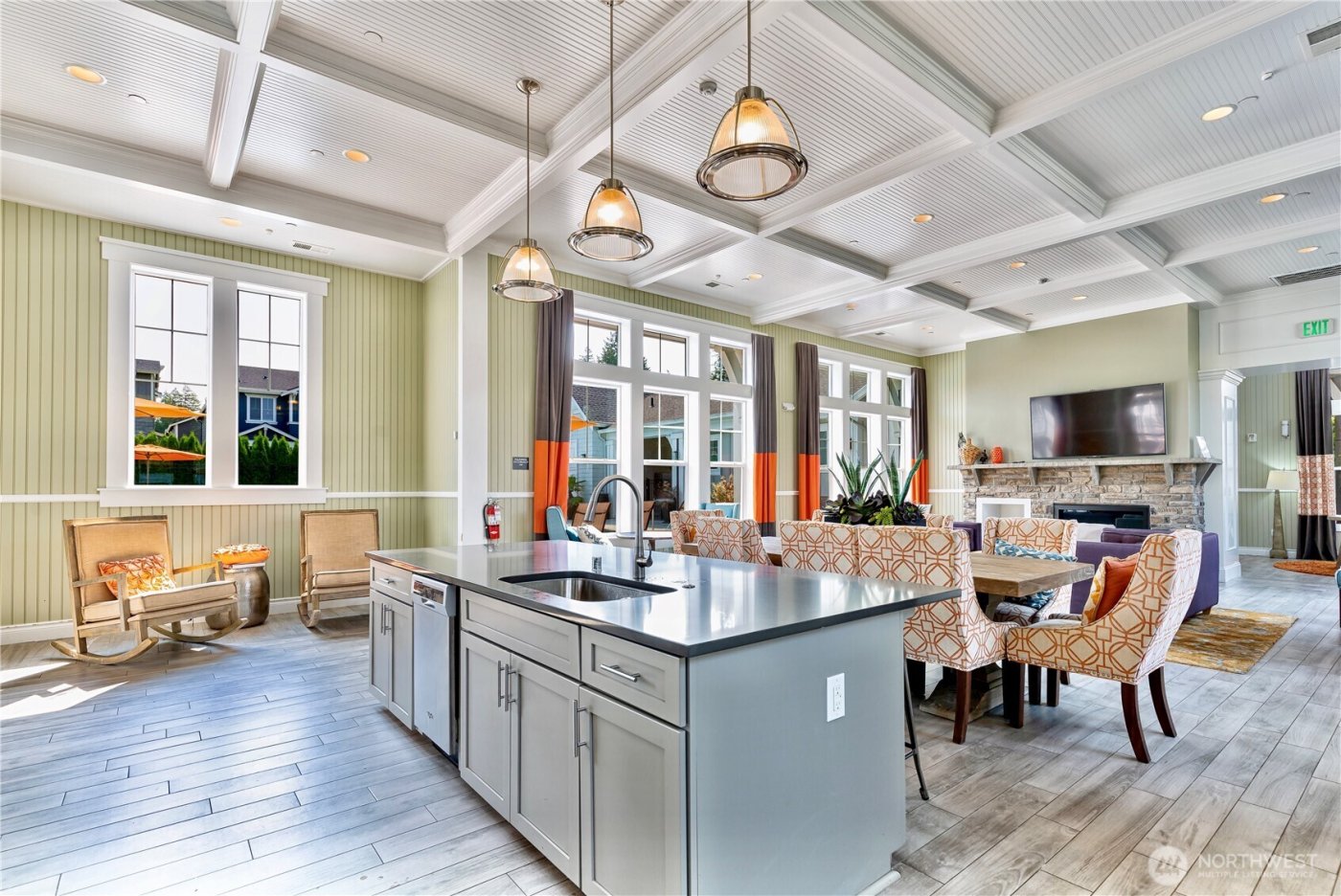 18615 46th Avenue SE, Bothell, WA 98012