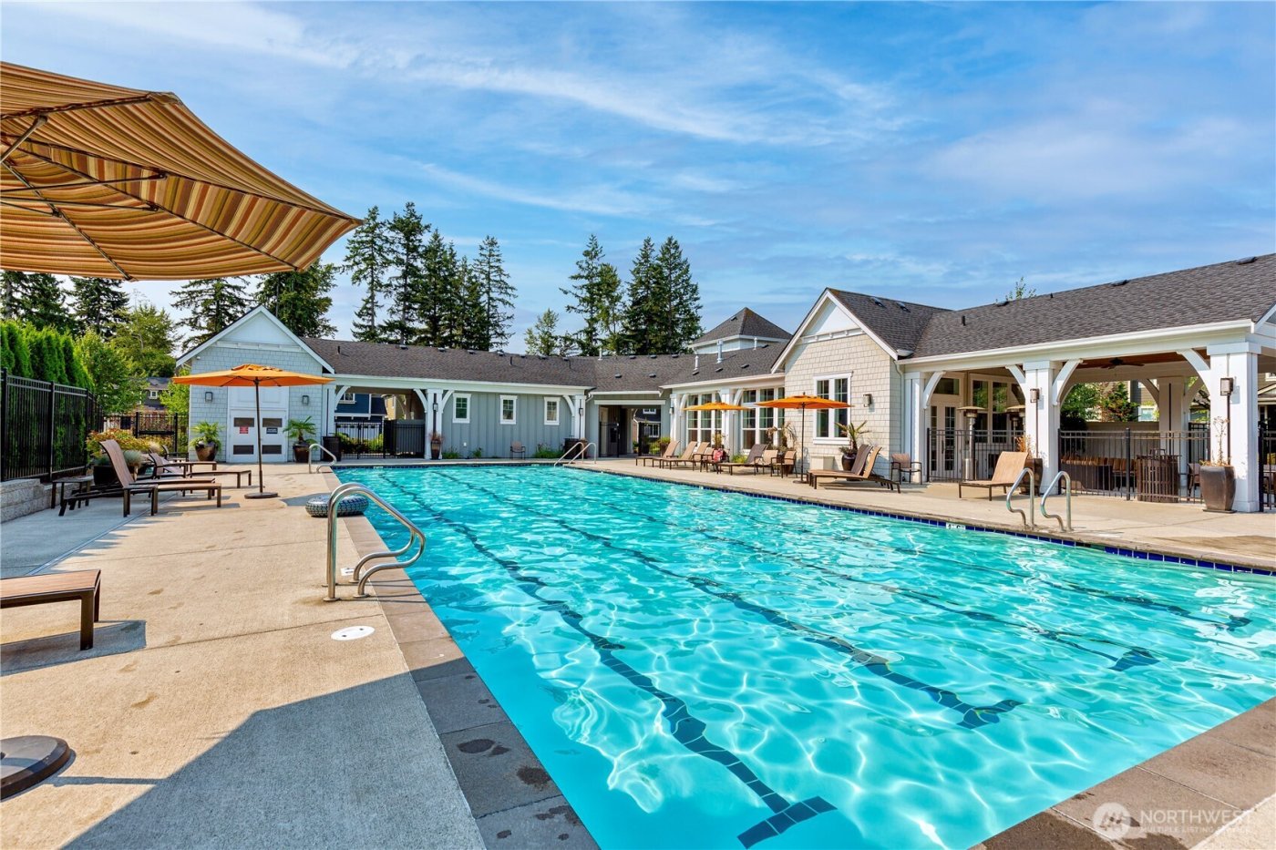 18615 46th Avenue SE, Bothell, WA 98012