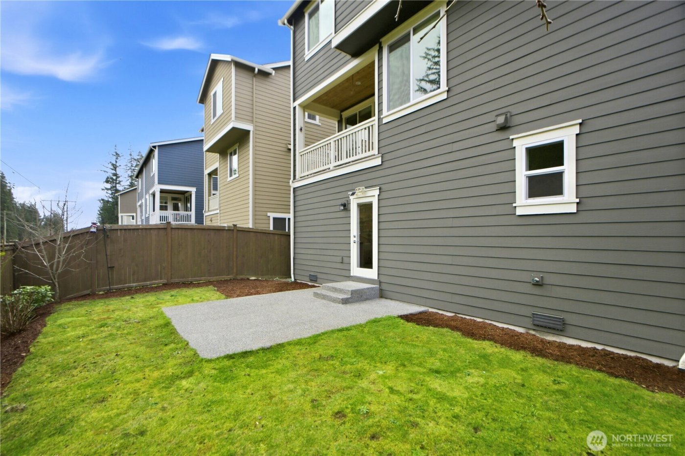 18615 46th Avenue SE, Bothell, WA 98012