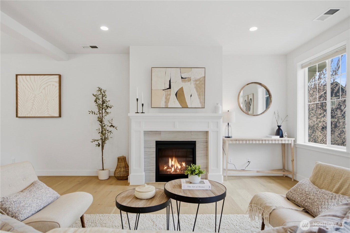 18615 46th Avenue SE, Bothell, WA 98012