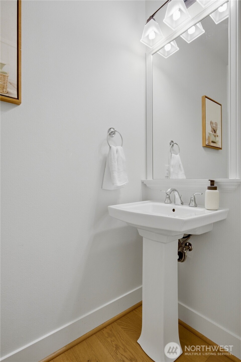 18615 46th Avenue SE, Bothell, WA 98012