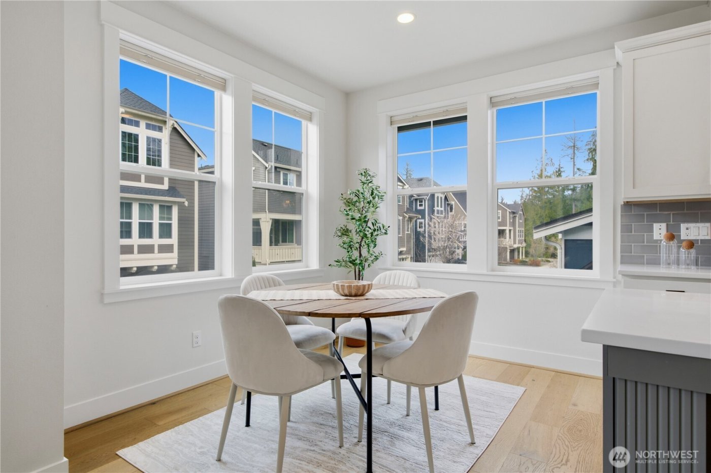 18615 46th Avenue SE, Bothell, WA 98012