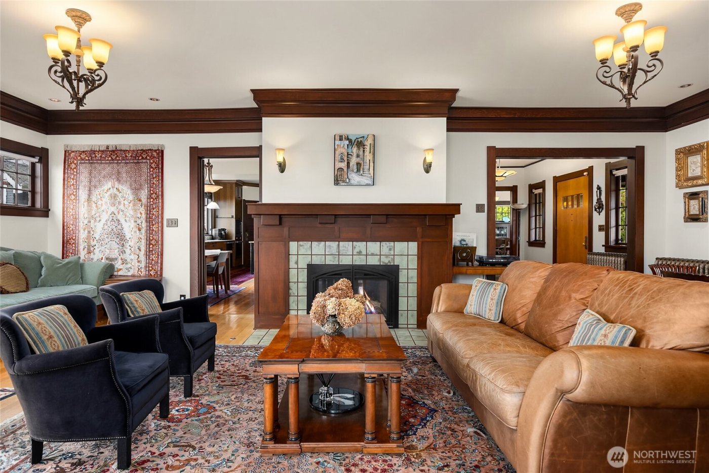 2910 N 28th Street , Tacoma, WA 98407