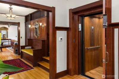 2910 N 28th Street , Tacoma, WA 98407 - Photo 13