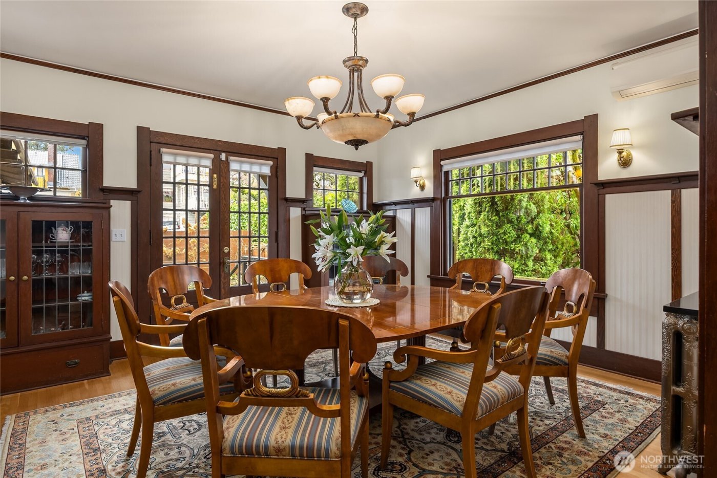 2910 N 28th Street , Tacoma, WA 98407