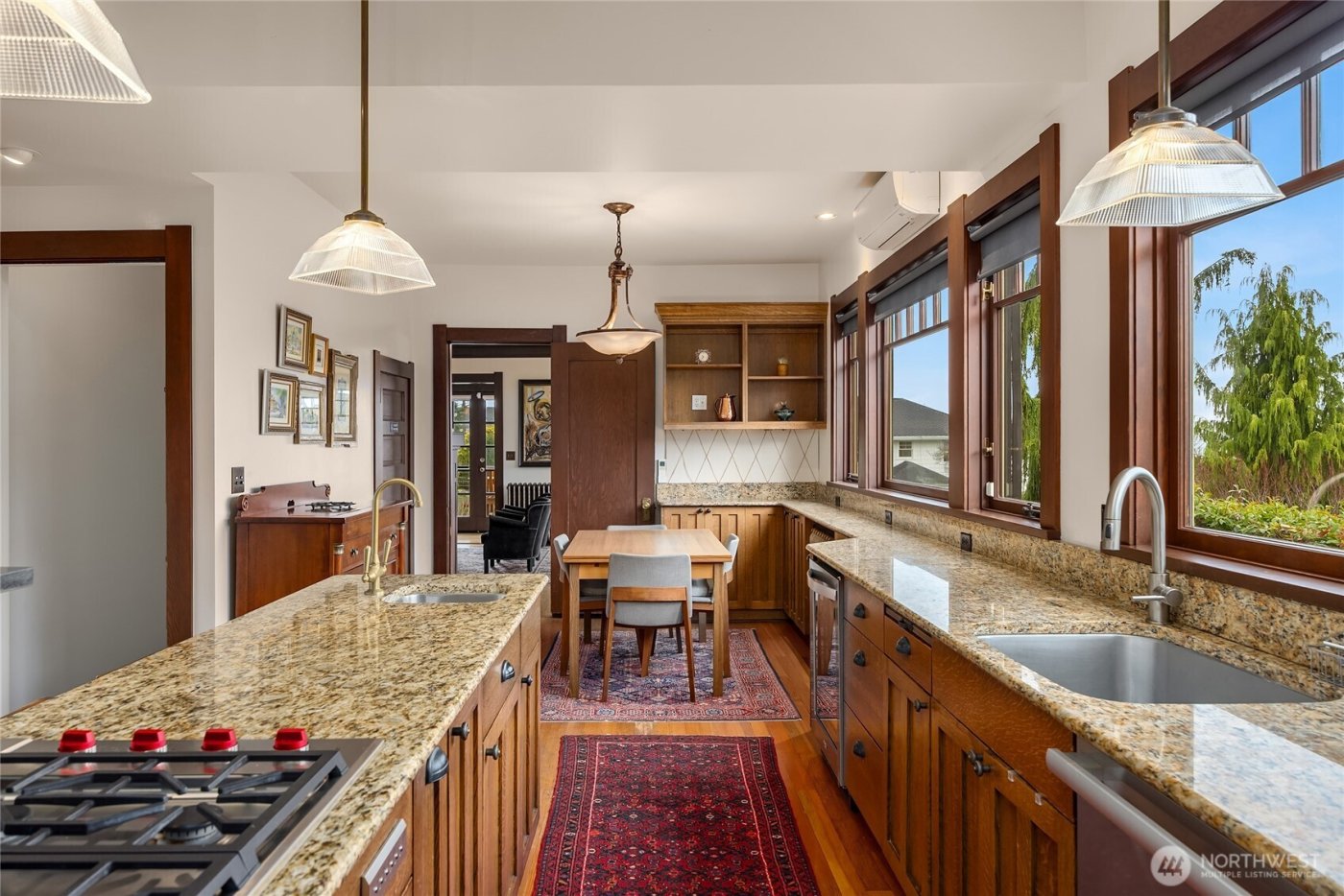 2910 N 28th Street , Tacoma, WA 98407