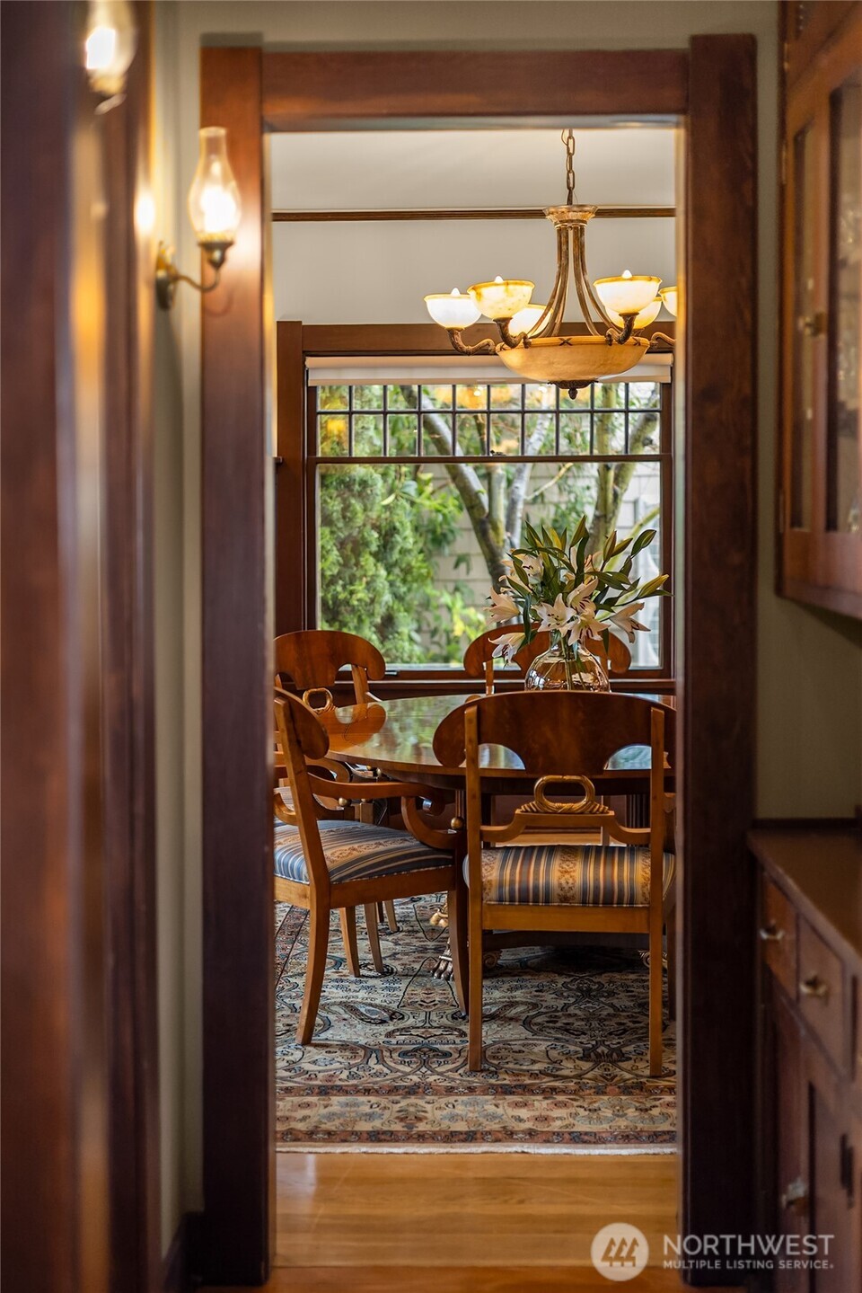 2910 N 28th Street , Tacoma, WA 98407