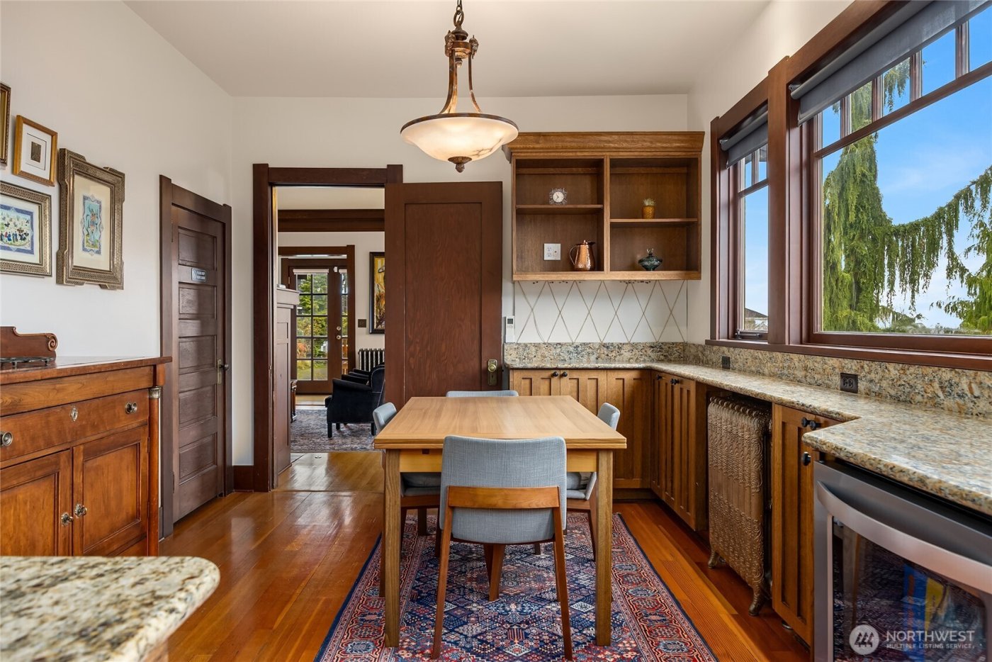 2910 N 28th Street , Tacoma, WA 98407