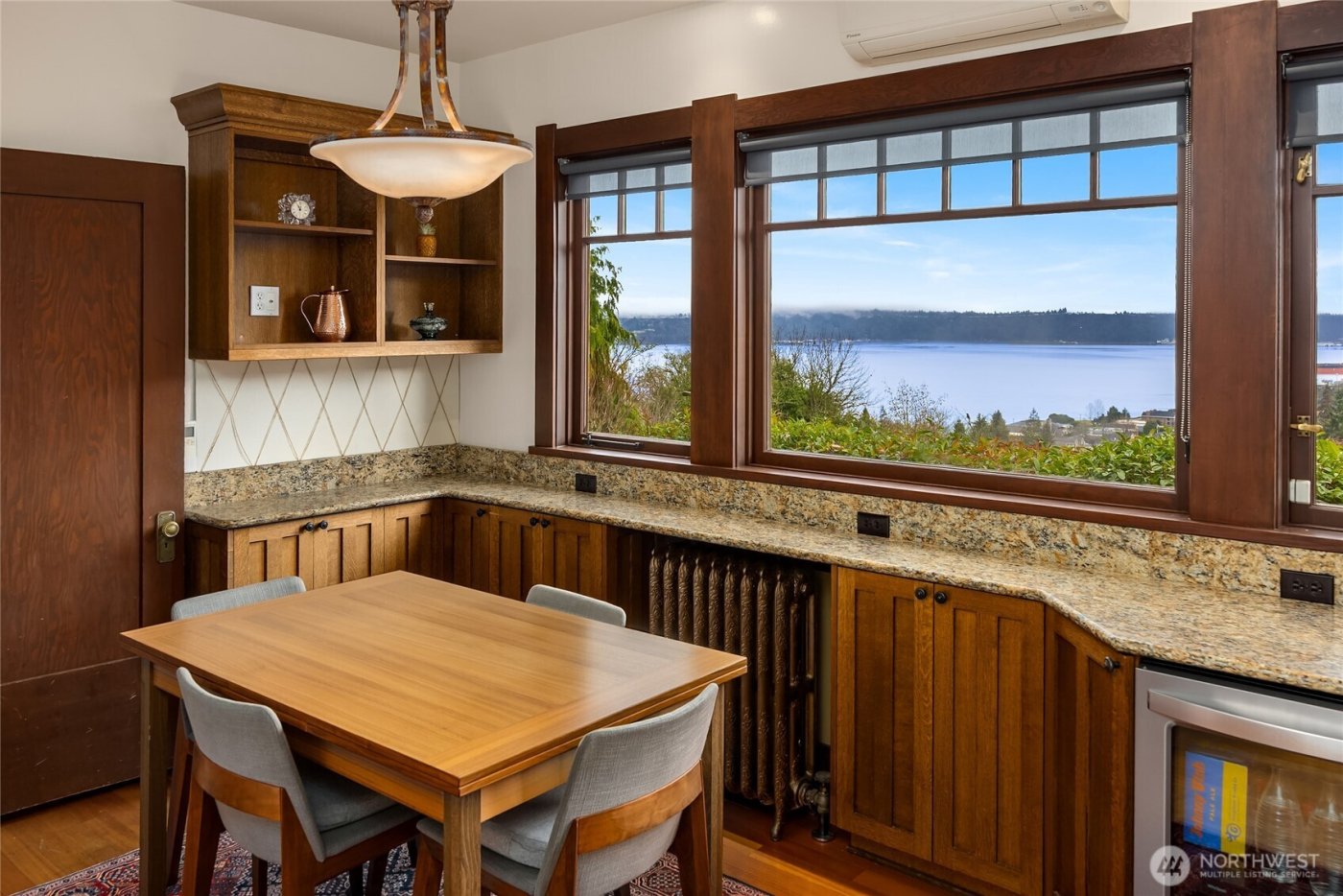 2910 N 28th Street , Tacoma, WA 98407