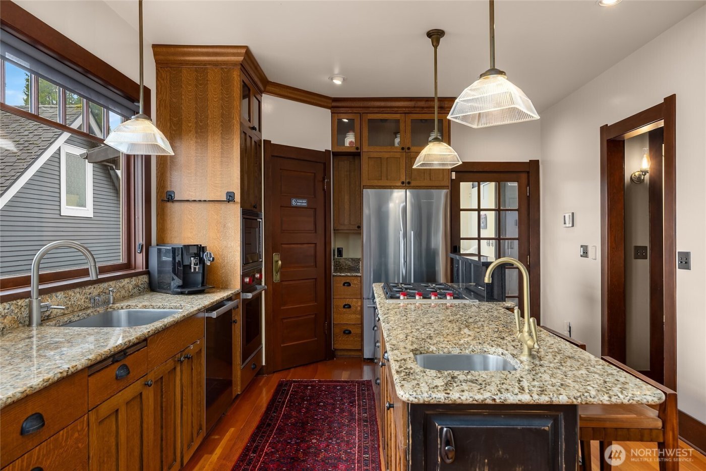 2910 N 28th Street , Tacoma, WA 98407