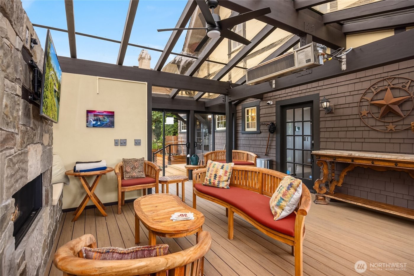 2910 N 28th Street , Tacoma, WA 98407