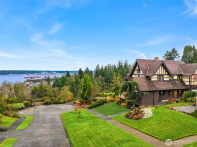 2910 N 28th Street , Tacoma, WA 98407 - Photo 2