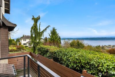 2910 N 28th Street , Tacoma, WA 98407 - Photo 22