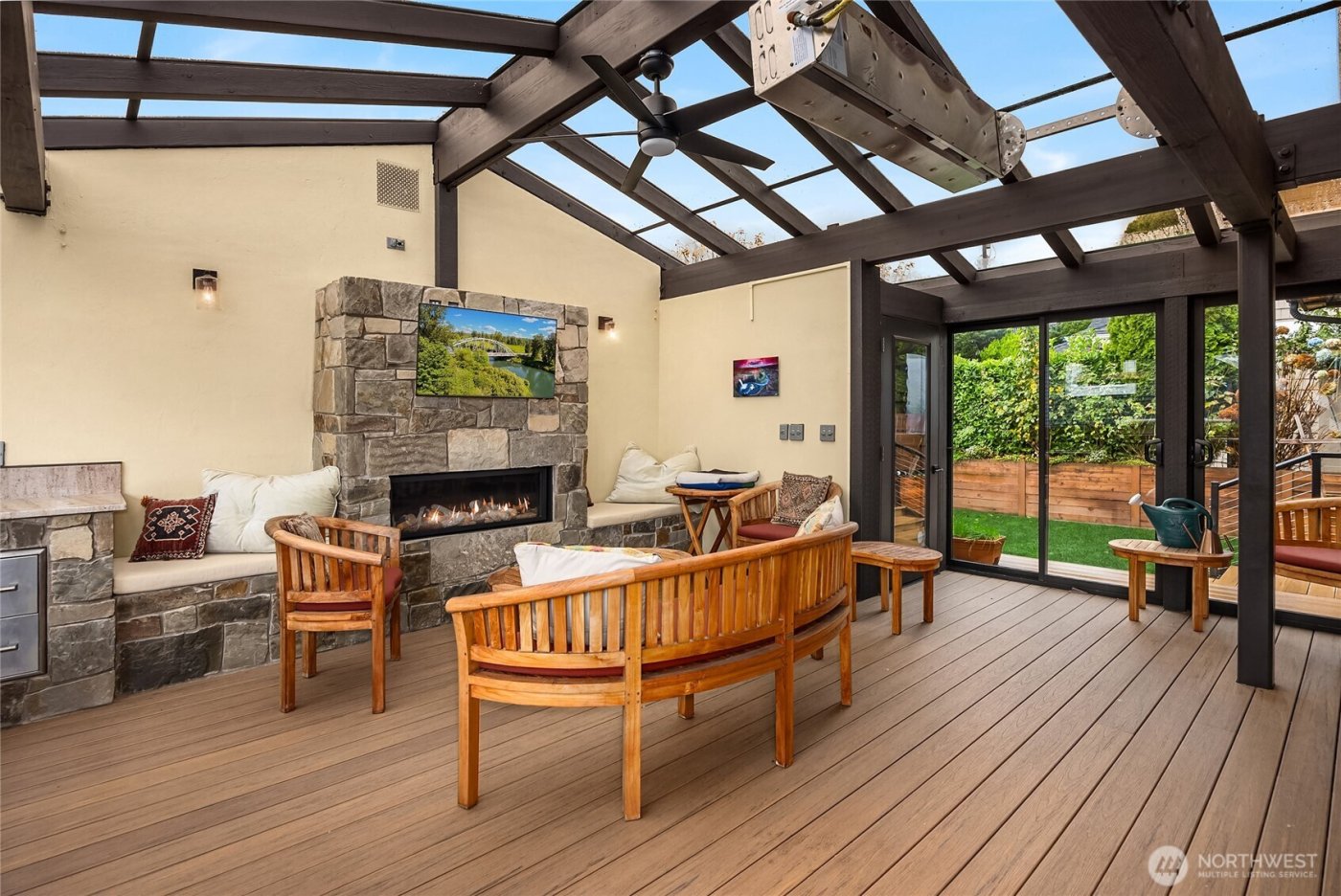 2910 N 28th Street , Tacoma, WA 98407