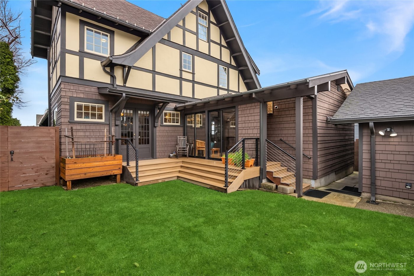 2910 N 28th Street , Tacoma, WA 98407