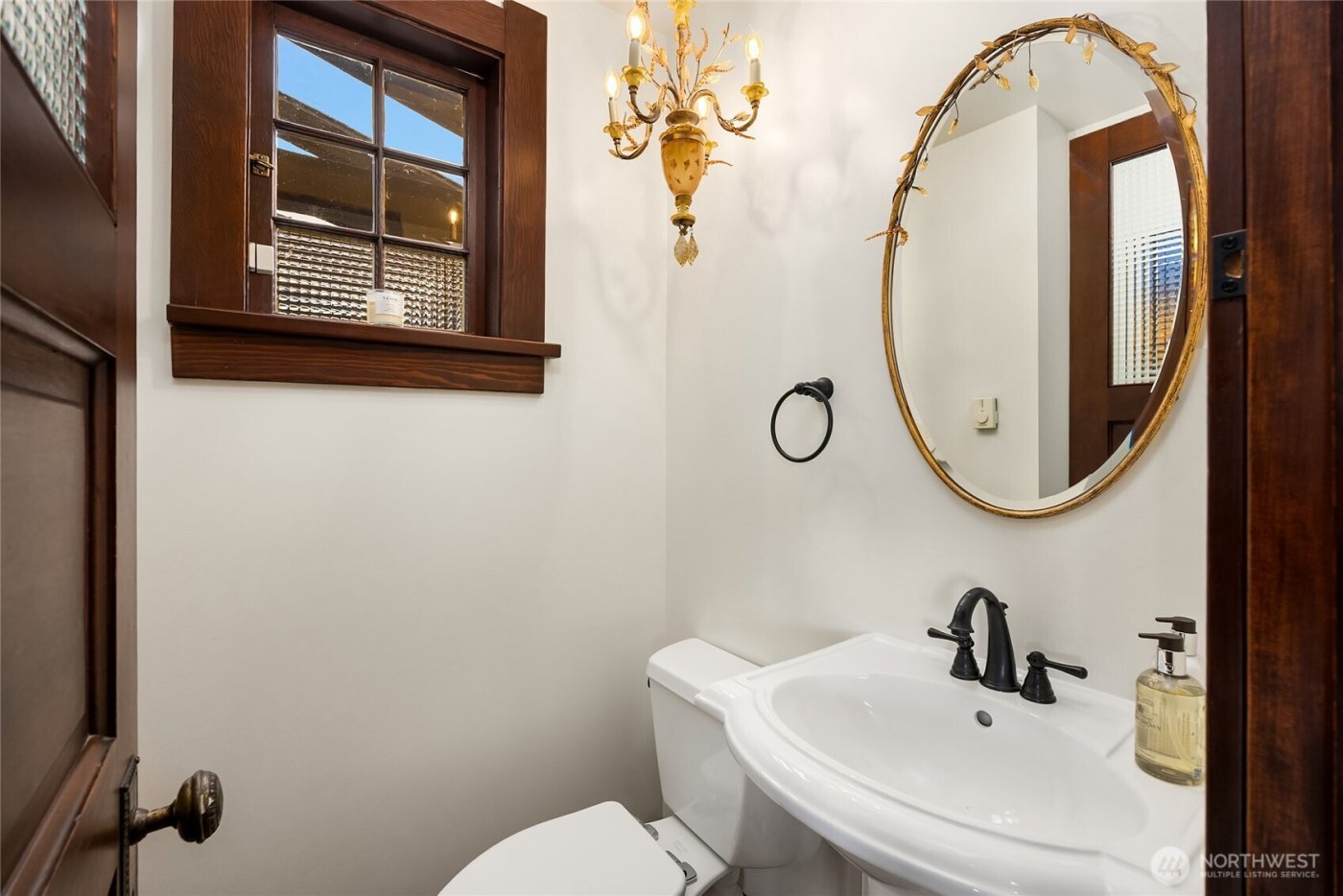 2910 N 28th Street , Tacoma, WA 98407